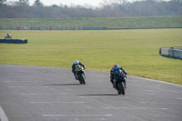 Advanced Group